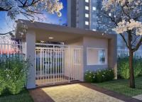 JM Marques | Empreendimento - Plano&Reserva da Vila
