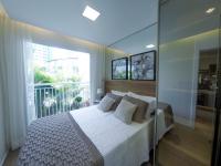 JM Marques | Empreendimento - Plano&Reserva da Vila