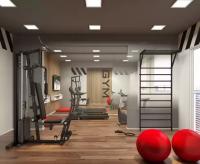 JM Marques | Empreendimento - Plano&Reserva Vila Andrade