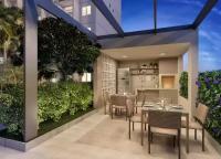 JM Marques | Empreendimento - Plano&Reserva Vila Andrade