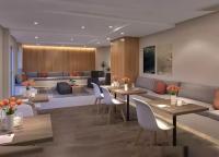 JM Marques | Empreendimento - Plano&Reserva Vila Andrade