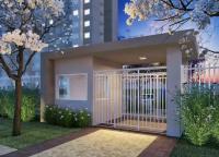 JM Marques | Empreendimento - Plano&Reserva Vila Andrade