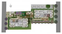 JM Marques | Empreendimento - Plano&Reserva Vila Andrade