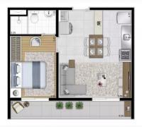 JM Marques | Empreendimento - Plano&Reserva Vila Andrade