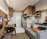 JM Marques | Empreendimento - Plano&Reserva Vila Andrade