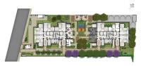 JM Marques | Empreendimento - Plano&Rio Bonito