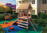 JM Marques | Empreendimento - Plano&Rio Bonito