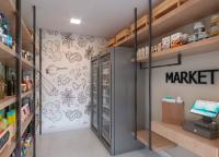 JM Marques | Empreendimento - Plano&Rio Bonito