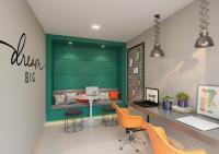JM Marques | Empreendimento - Plano&Rio Bonito