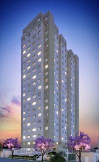 JM Marques | Empreendimento - Plano&Vila Cambuci Araçá