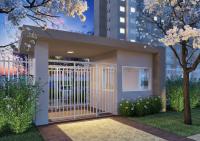 JM Marques | Empreendimento - Plano&Vila Cambuci Araçá