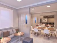 JM Marques | Empreendimento - Plano&Vila Carmosina
