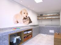 JM Marques | Empreendimento - Plano&Vila Carmosina