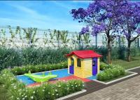 JM Marques | Empreendimento - Plano&Vila Carmosina