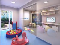 JM Marques | Empreendimento - Plano&Vila Carmosina