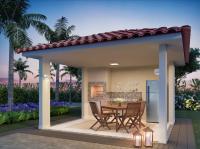 JM Marques | Empreendimento - Plano&Vila Carmosina