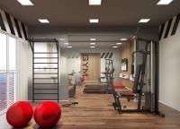 JM Marques | Empreendimento - Plano&Vila Guilherme