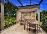 JM Marques | Empreendimento - Plano&Vila Guilherme
