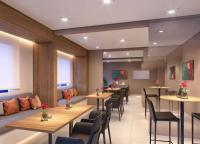 JM Marques | Empreendimento - Plano&Vila Guilherme