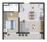 JM Marques | Empreendimento - Plano&Vila Guilherme