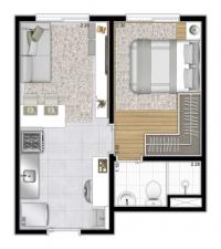 JM Marques | Empreendimento - Plano&Vila Guilherme