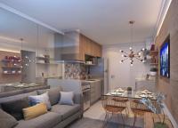 JM Marques | Empreendimento - Plano&Vila Guilherme