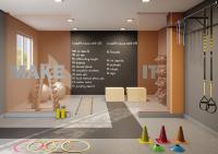 JM Marques | Empreendimento - Plano&Vila Ré