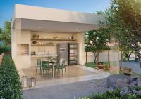 JM Marques | Empreendimento - Plano&Vila Ré