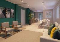 JM Marques | Empreendimento - Plano&Vila Ré