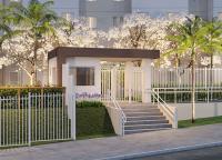 JM Marques | Empreendimento - Plano&Vila Ré