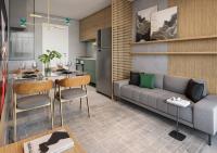 JM Marques | Empreendimento - Plano&Vila Ré