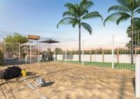 JM Marques | Empreendimento - Plano&Vila Ré