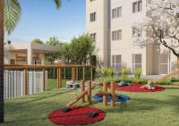 JM Marques | Empreendimento - Plano&Vila Ré