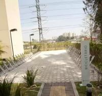 JM Marques | Empreendimento - Plano&Vila Sônia