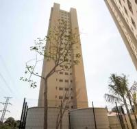 JM Marques | Empreendimento - Plano&Vila Sônia