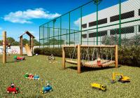 JM Marques | Empreendimento - Play