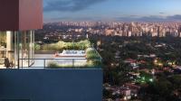 JM Marques | Empreendimento - Pod Pinheiros