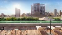 JM Marques | Empreendimento - Pod Pinheiros