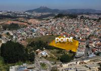 JM Marques | Empreendimento - Point