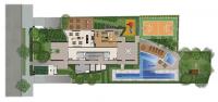 JM Marques | Empreendimento - Praça Airosa