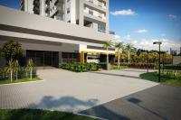 JM Marques | Empreendimento - Praça Butantã