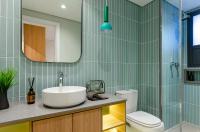 JM Marques | Empreendimento - Praça Mário Fontana Parque da Mooca