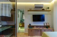 JM Marques | Empreendimento - Praça Mário Fontana Parque da Mooca