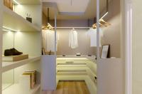 JM Marques | Empreendimento - Praça Mário Fontana Parque da Mooca