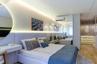 JM Marques | Empreendimento - Praça Mário Fontana Parque da Mooca