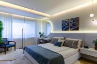 JM Marques | Empreendimento - Praça Mário Fontana Parque da Mooca