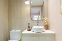 JM Marques | Empreendimento - Praça Mário Fontana Parque da Mooca