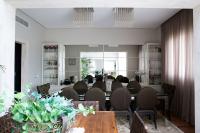 JM Marques | Empreendimento - 