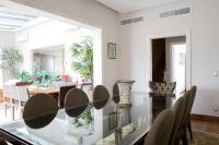 JM Marques | Empreendimento - 