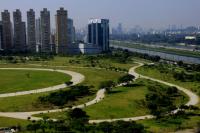 JM Marques | Empreendimento - 